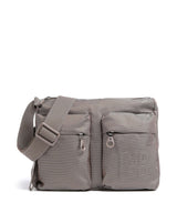 Mandarina Duck MD20 Borsa a tracolla taupe