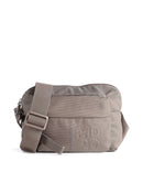 Mandarina Duck MD20 Borsa a tracolla taupe