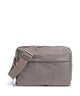 Mandarina Duck MD20 Crossbody bag taupe
