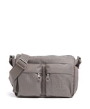Mandarina Duck MD20 Borsa a spalla taupe