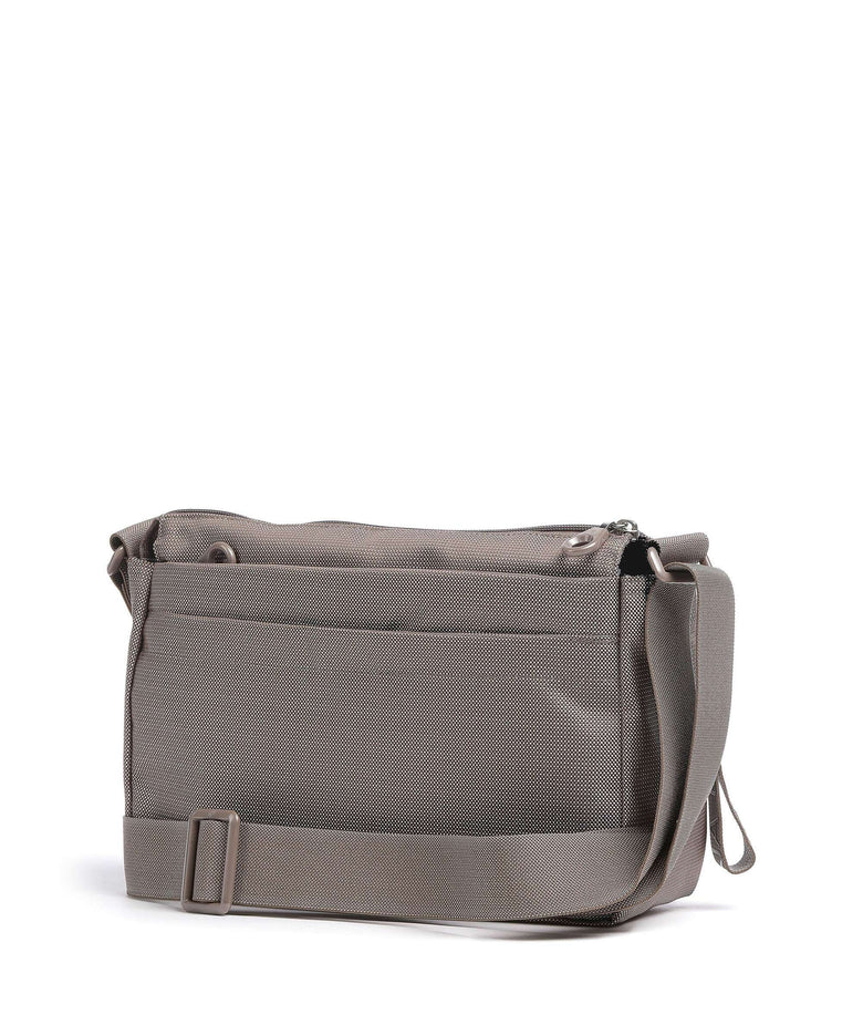 Mandarina Duck MD20 Crossbody bag taupe
