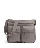 Mandarina Duck MD20 Borsa a tracolla taupe