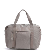 Mandarina Duck MD20 Borsone da weekend taupe