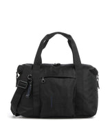 Mandarina Duck MD20 Borsone da weekend black