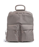 Mandarina Duck MD20 Zaino taupe