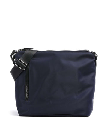 Mandarina Duck Hunter Borsa a spalla eclipse