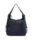 Mandarina Duck Hunter Borsa a zainetto eclipse