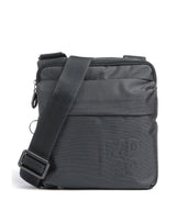 Mandarina Duck MD20 Borsa a tracolla steel