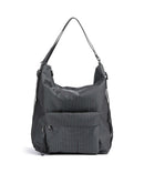 Mandarina Duck MD20 Borsa a zainetto steel