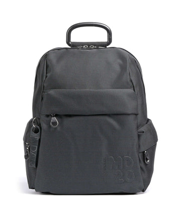 Mandarina Duck MD20 Zaino steel