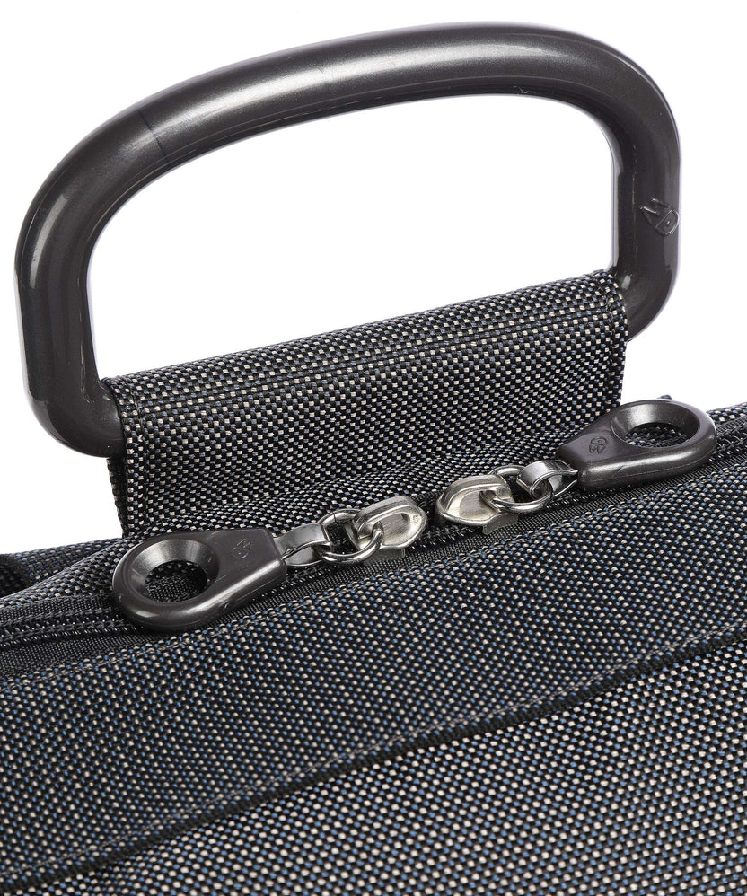 Mandarina Duck MD20 Backpack steel