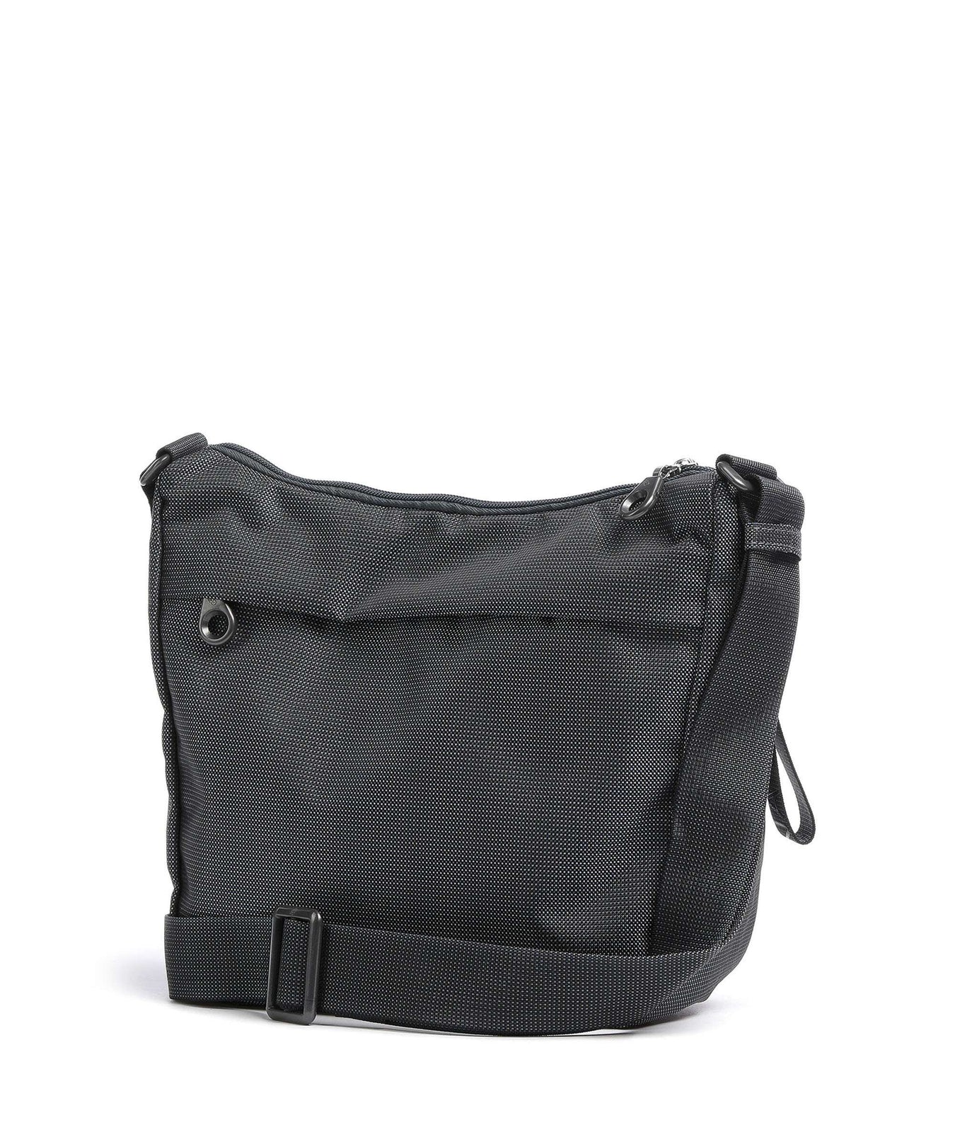 Mandarina Duck MD20 Crossbody bag steel