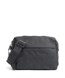 Mandarina Duck MD20 Borsa a tracolla steel