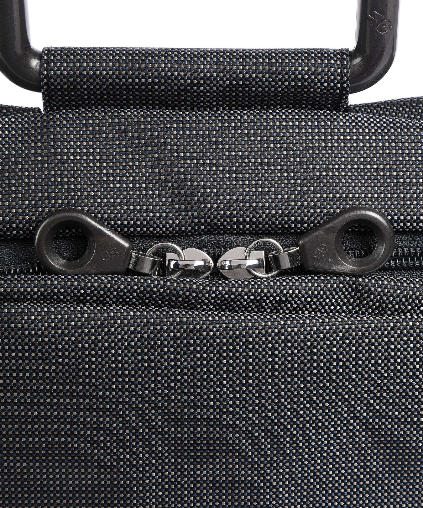 Mandarina Duck MD20 Backpack steel