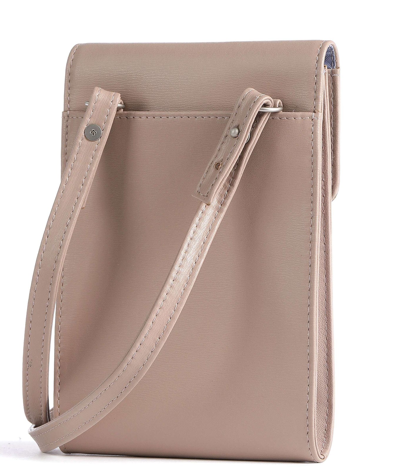Mandarina Duck Hera 3.0 Phone bag stucco