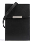 Mandarina Duck Hera 3.0 Phone bag black