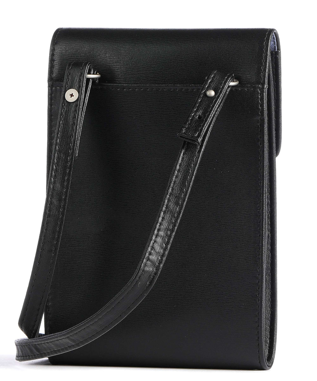 Mandarina Duck Hera 3.0 Phone bag black