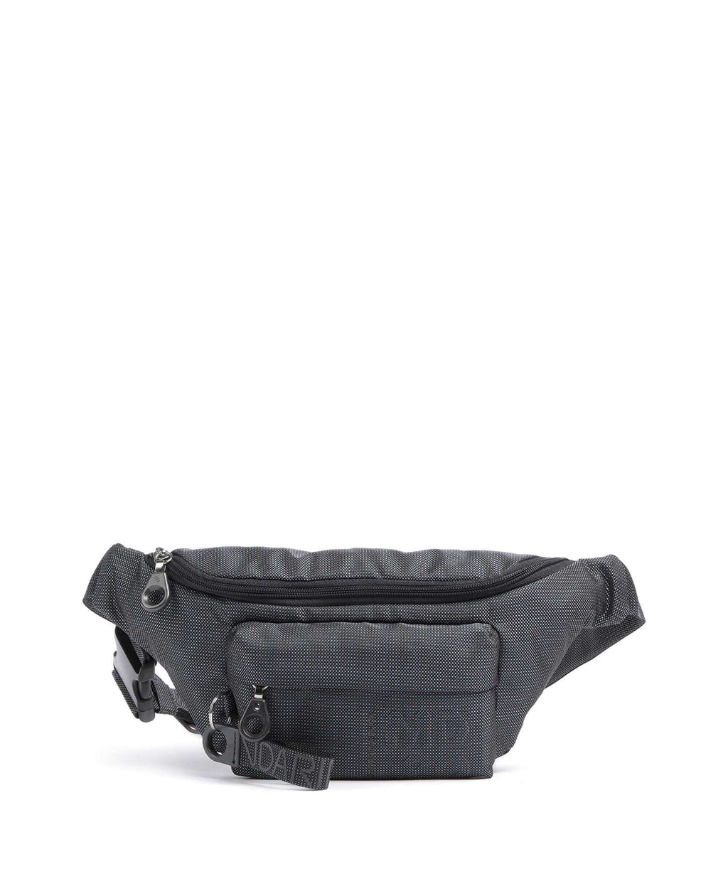 Mandarina Duck MD20 Belt bag steel