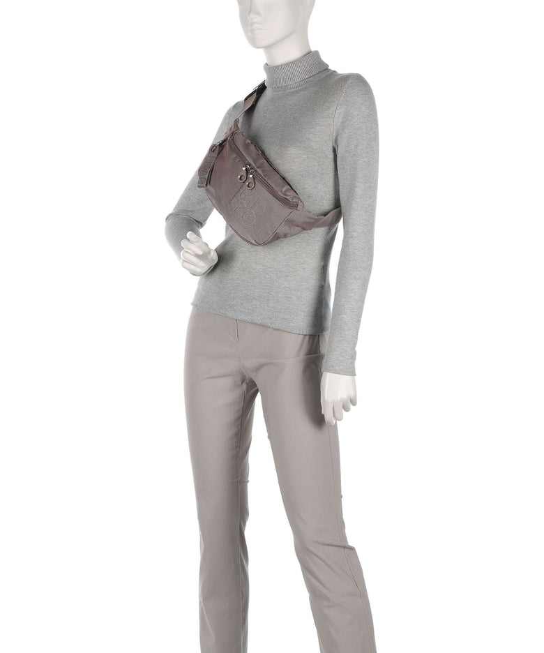 Mandarina Duck MD20 Belt bag taupe