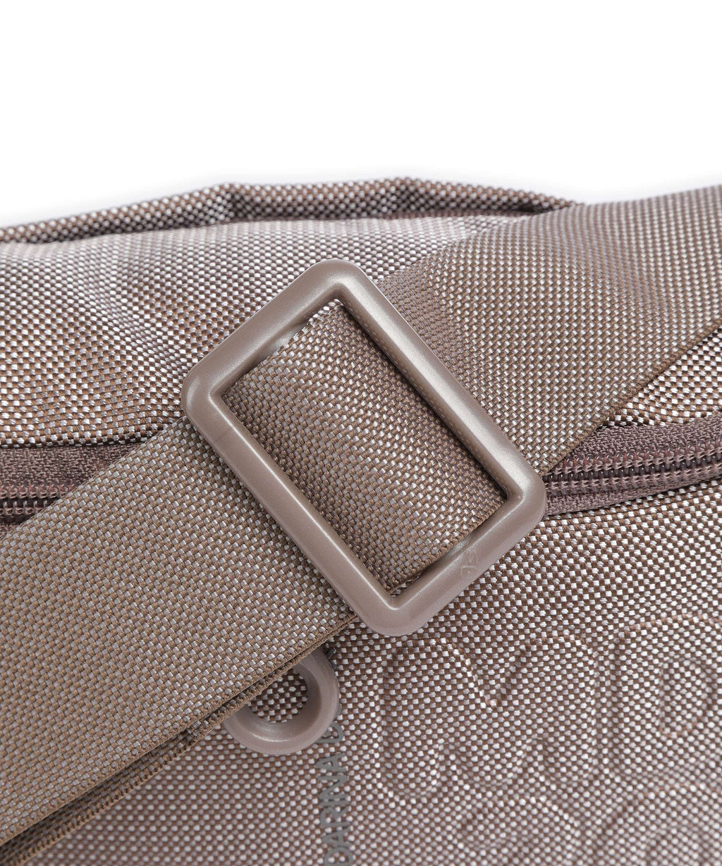 Mandarina Duck MD20 Belt bag taupe
