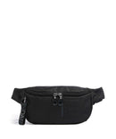 Mandarina Duck MD20 Marsupio black