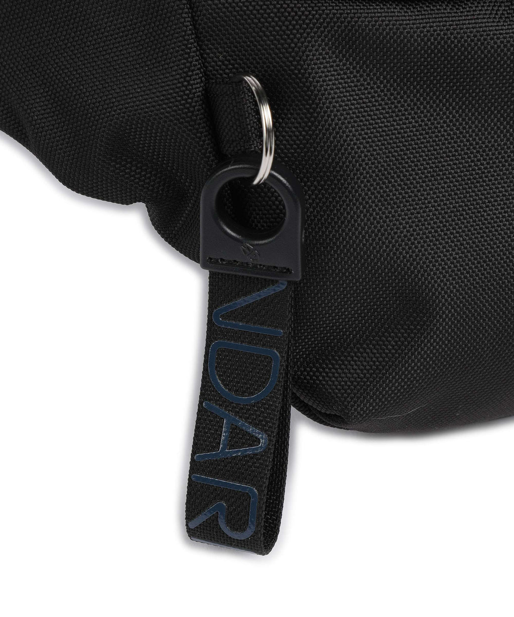 Mandarina Duck MD20 Belt bag black