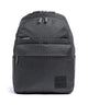 Mandarina Duck District Zaino steel
