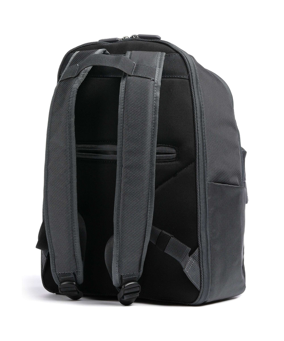 Mandarina Duck District Backpack steel