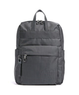 Mandarina Duck MD20 Zaino steel