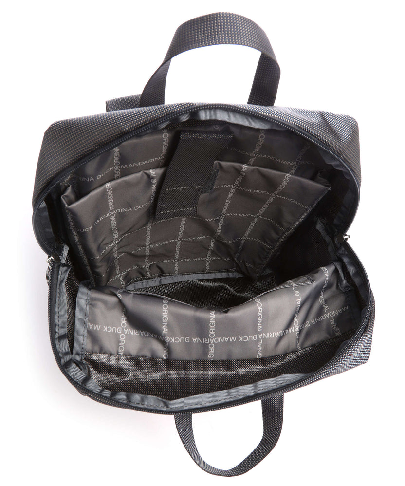 Mandarina Duck MD20 Backpack steel