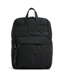 Mandarina Duck MD20 Zaino black