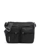Mandarina Duck Hunter Shoulder bag black