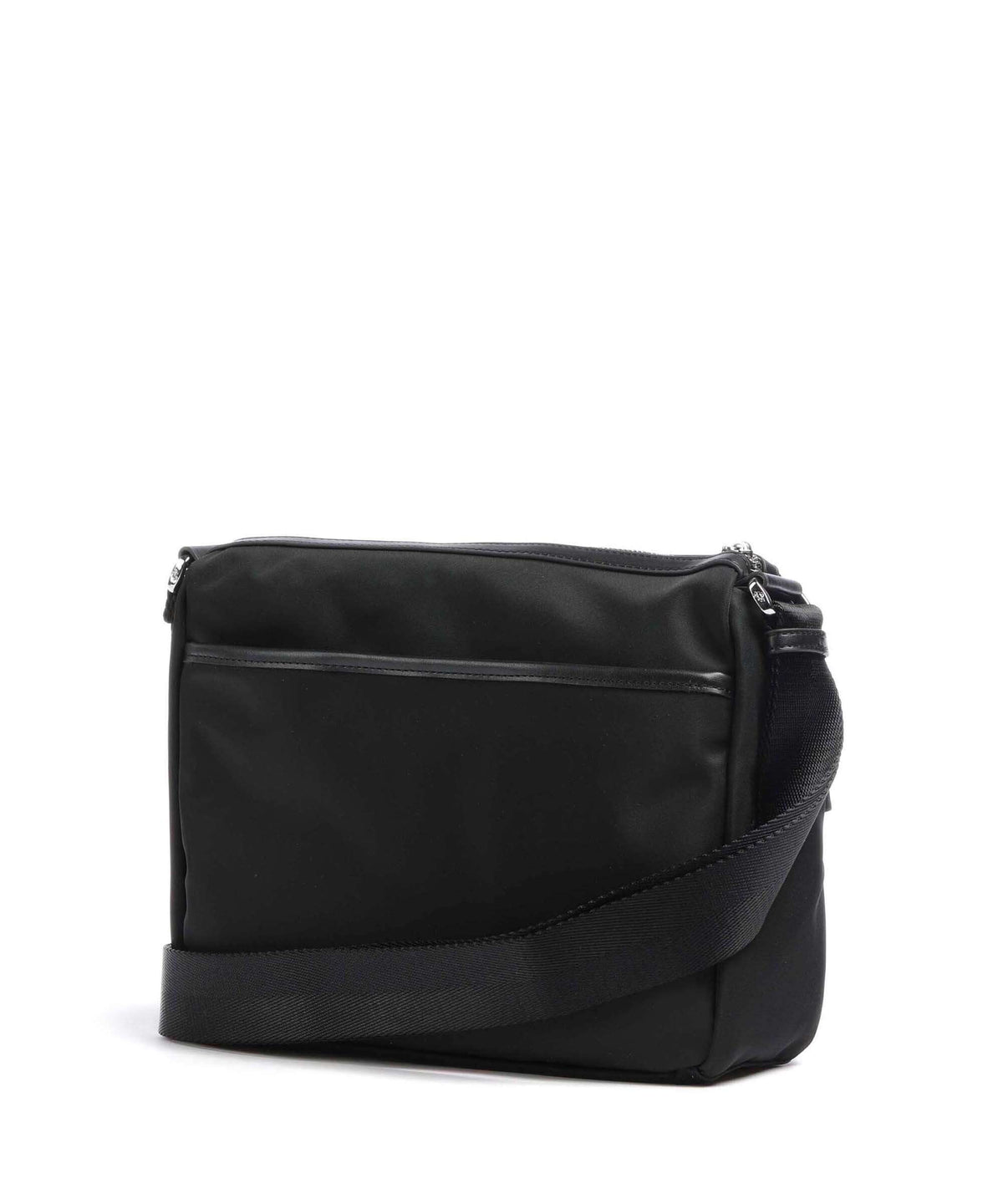 Mandarina Duck Hunter Shoulder bag black