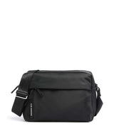 Mandarina Duck Hunter Borsa a tracolla black
