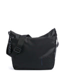 Mandarina Duck MD20 Borsa hobo black