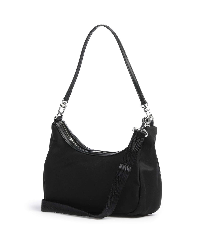 Mandarina Duck Hunter Shoulder bag black