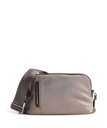 Mandarina Duck Hunter Borsa a tracolla beaver