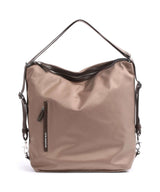 Mandarina Duck Hunter Borsa a zainetto beaver