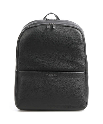 Mandarina Duck Mellow Urban Zaino nero
