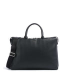 Mandarina Duck Mellow Urban Cartella nero