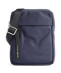 Mandarina Duck Hunter Crossbody bag eclipse