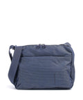 Mandarina Duck MD20 Shoulder bag atlantic sea