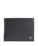 Mandarina Duck Downtown RFID Porta carte di credito black