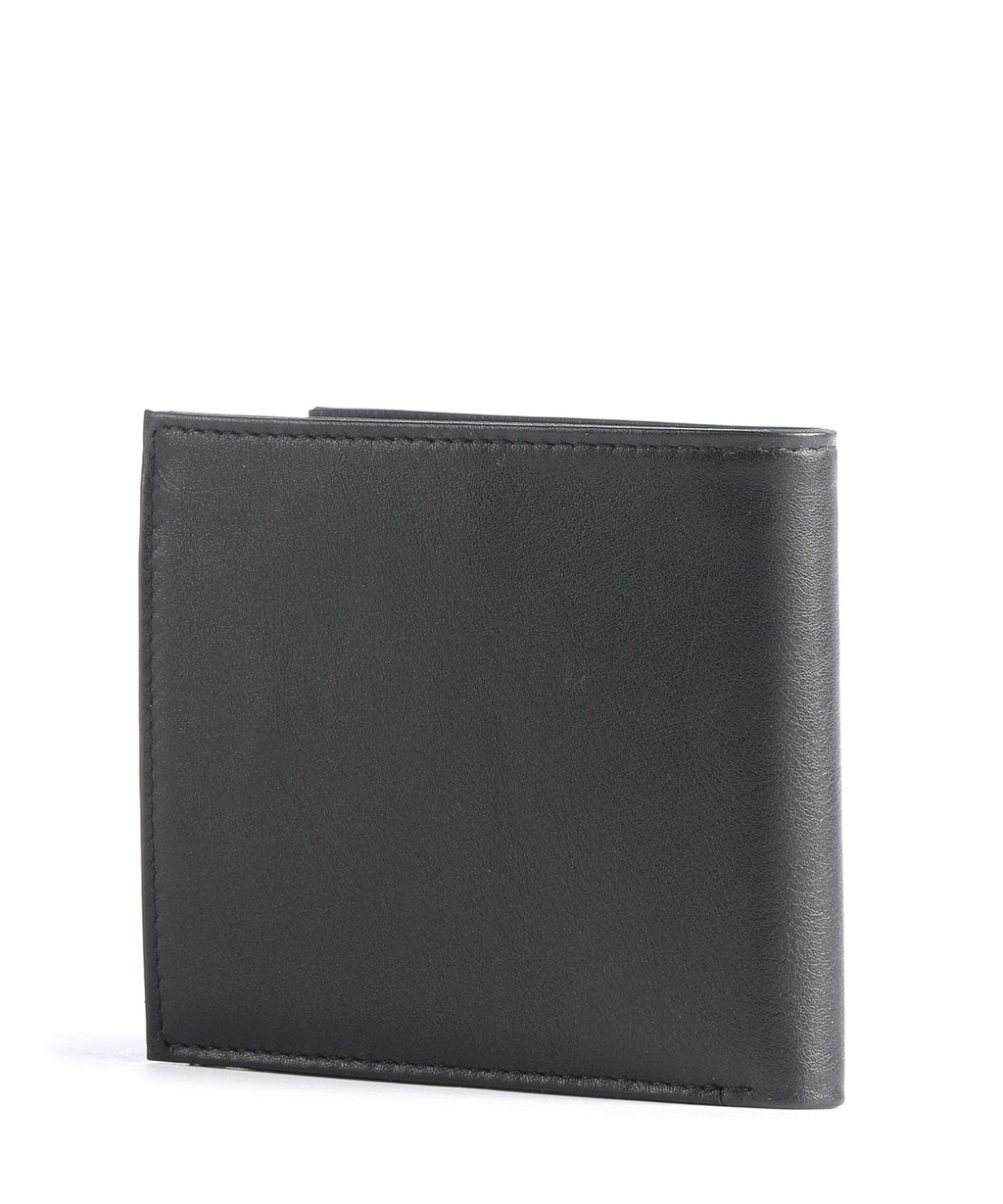 Mandarina Duck Downtown Wallet black