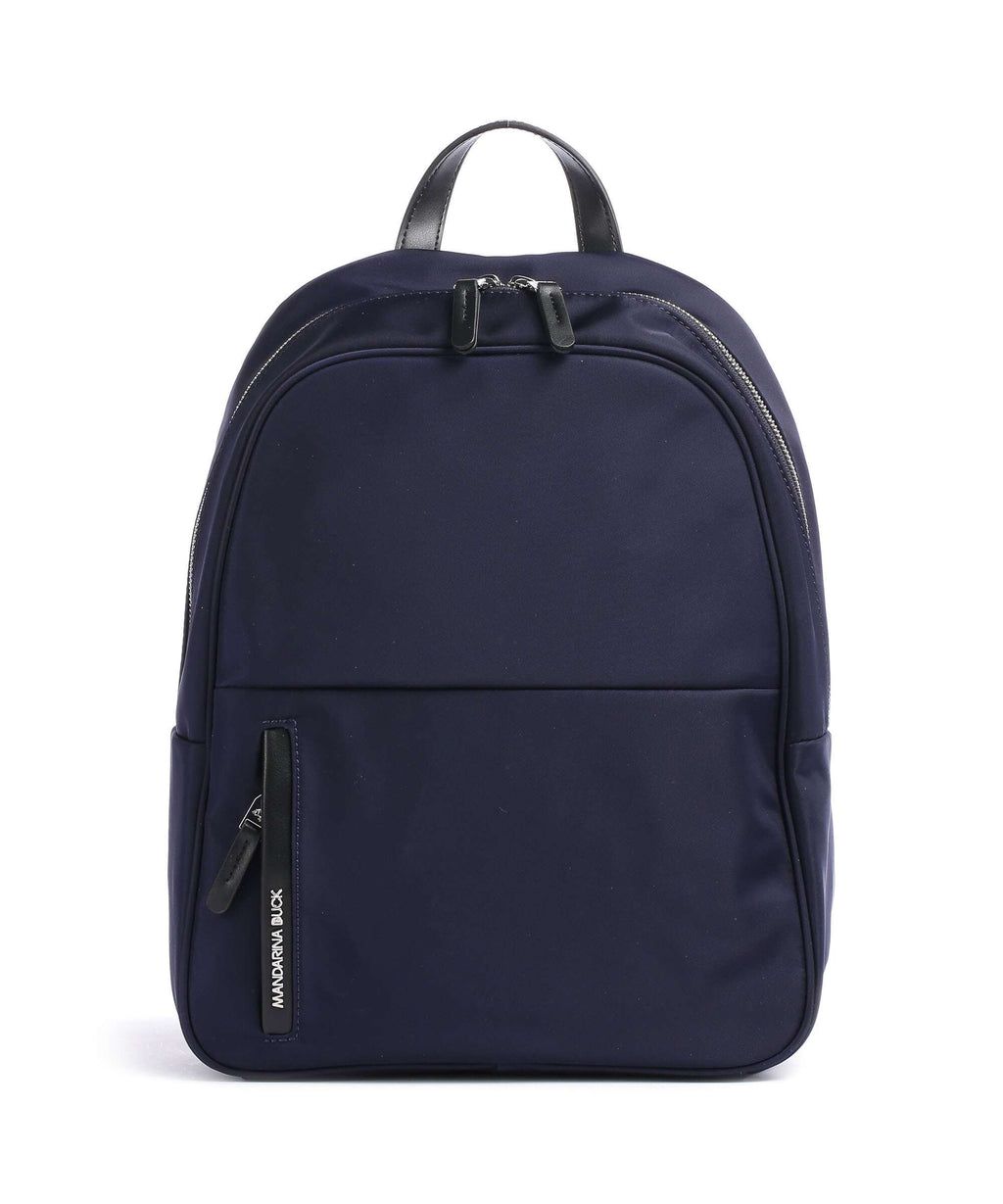 Mandarina Duck Hunter Backpack eclipse