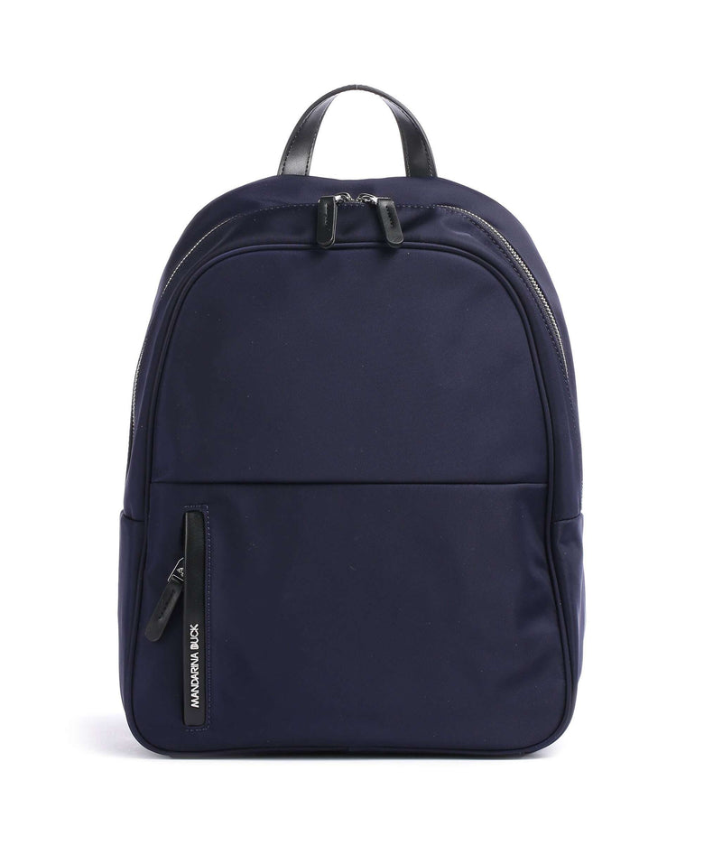 Mandarina Duck Hunter Backpack eclipse