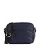 Mandarina Duck Hunter Borsa a tracolla eclipse