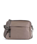 Mandarina Duck Hunter Borsa a tracolla beaver