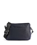 Mandarina Duck Hunter Shoulder bag eclipse