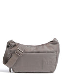 Mandarina Duck MD20 Borsa a tracolla taupe